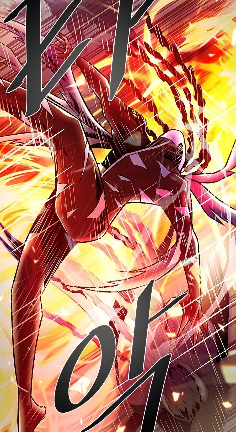 chuyển sinh thành ác nhân chapter 23 49