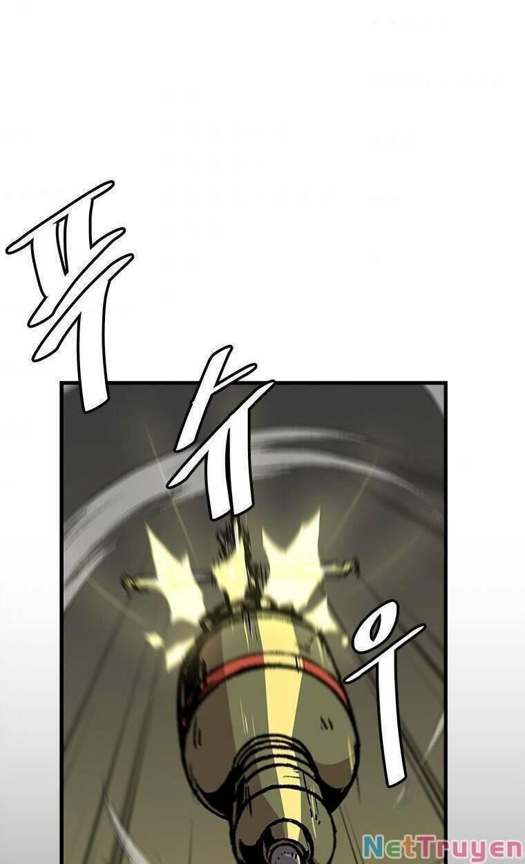 lên cấp một mình chapter 64 1