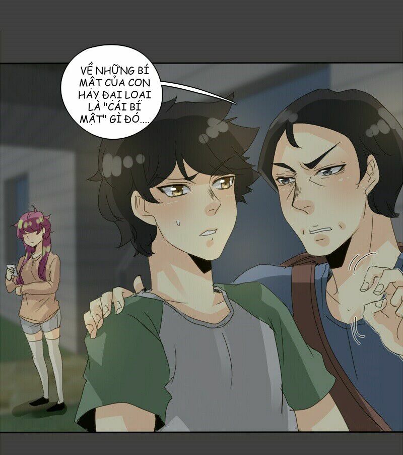 unordinary chapter 64 14