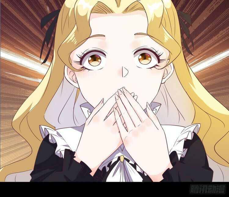 ta lập hậu cung tại tây du ký chapter 26 26