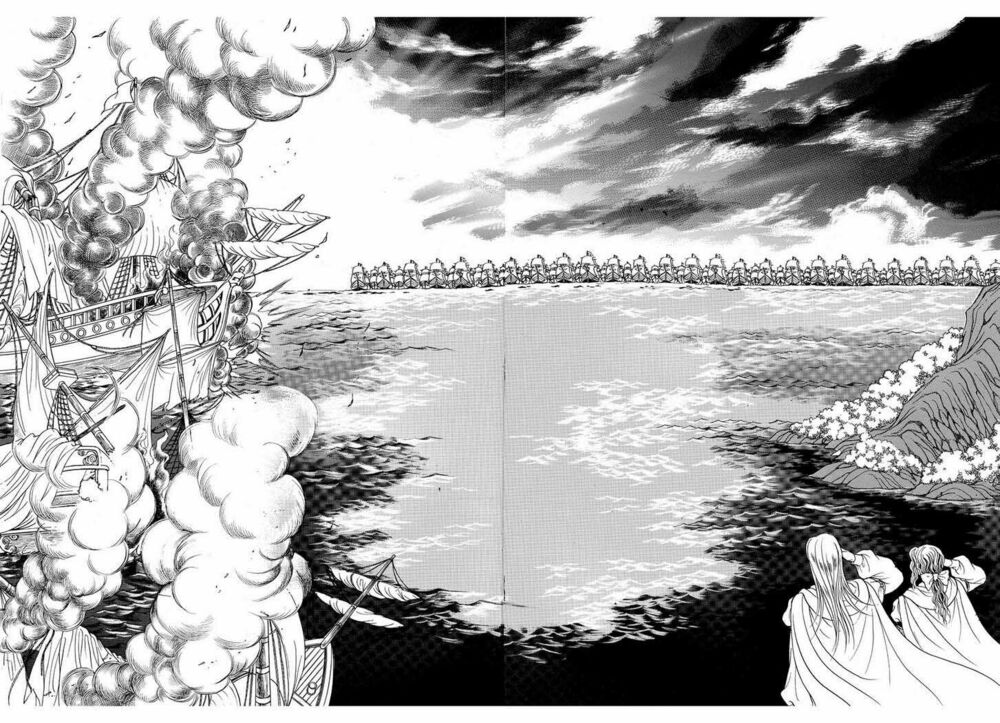 princess manhwa chapter 44 24