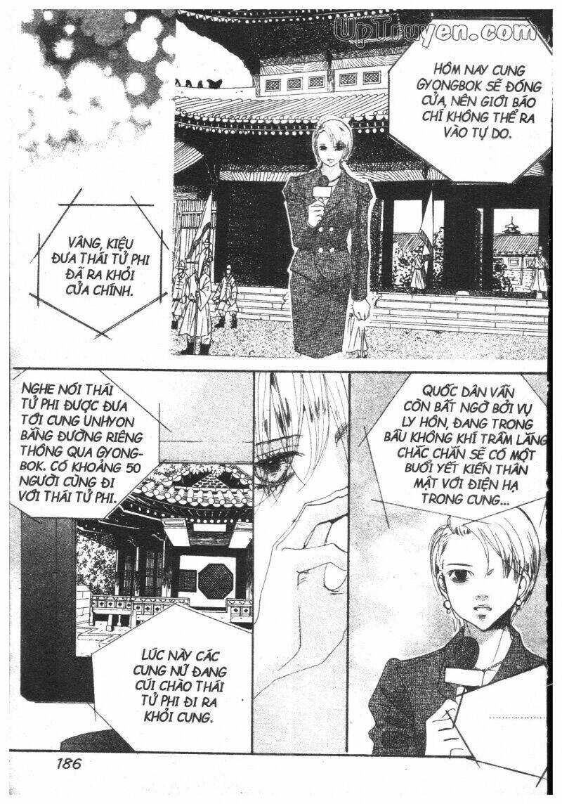 hoàng cung chapter 16 178