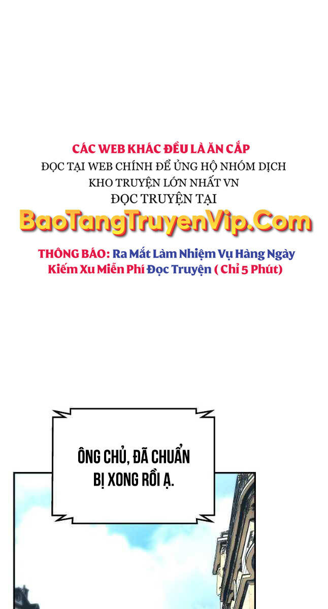 sự trở lại của huyền thoại chapter 111 31
