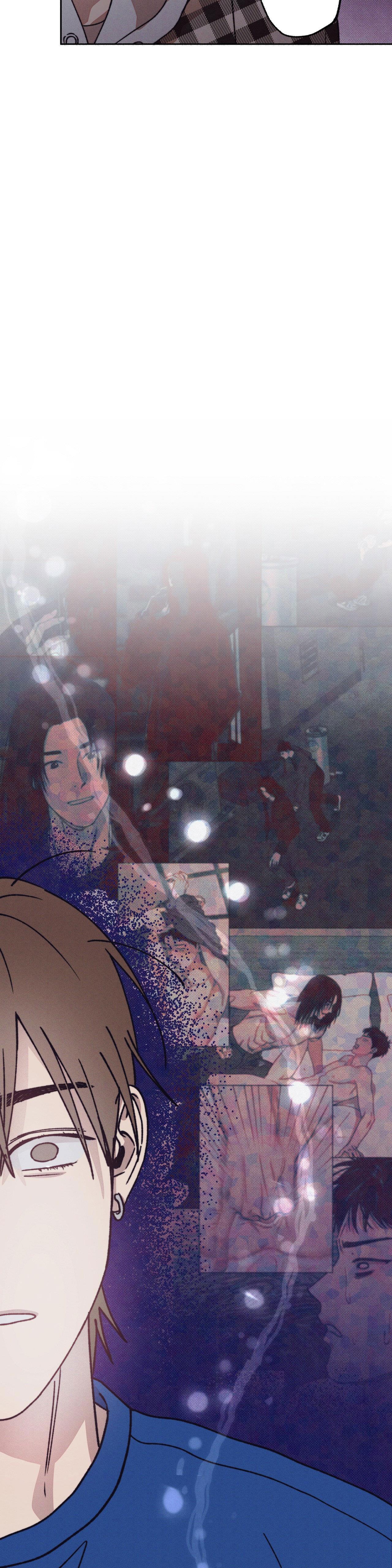 từ 1 đến 10 chapter 9 19