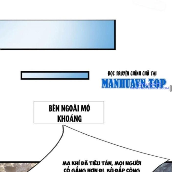 ngủ say vạn cổ: xuất thế đẩy ngang chư thiên chapter 89 80