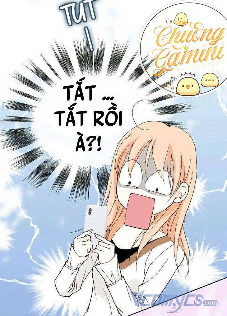 lee bom, em là của anh chapter 50 43