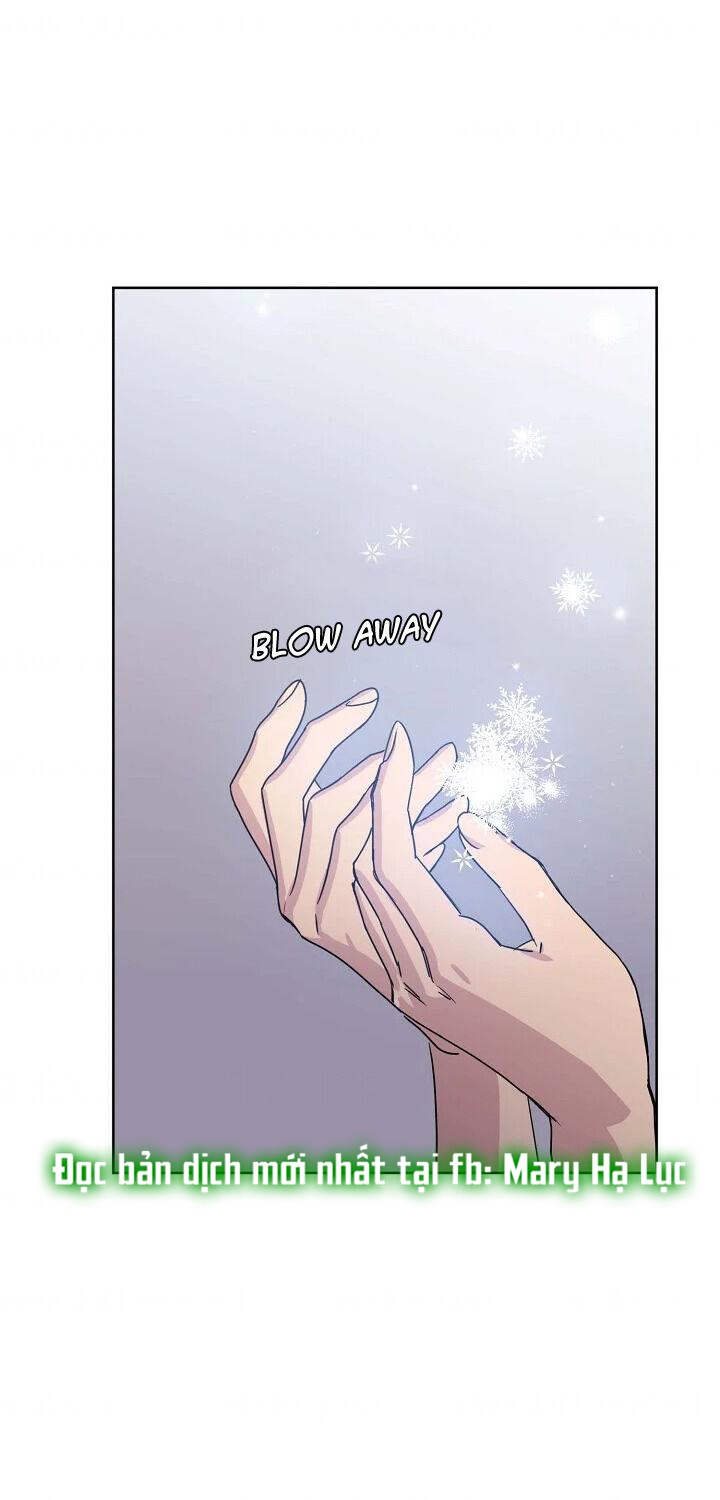 CHITRA chapter 90.2 29