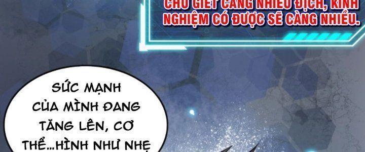 đại tần, ta là con tần thủy hoàng, giết địch thành thần chapter 1 127