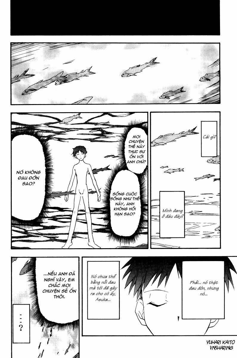 re-take chapter 19 4