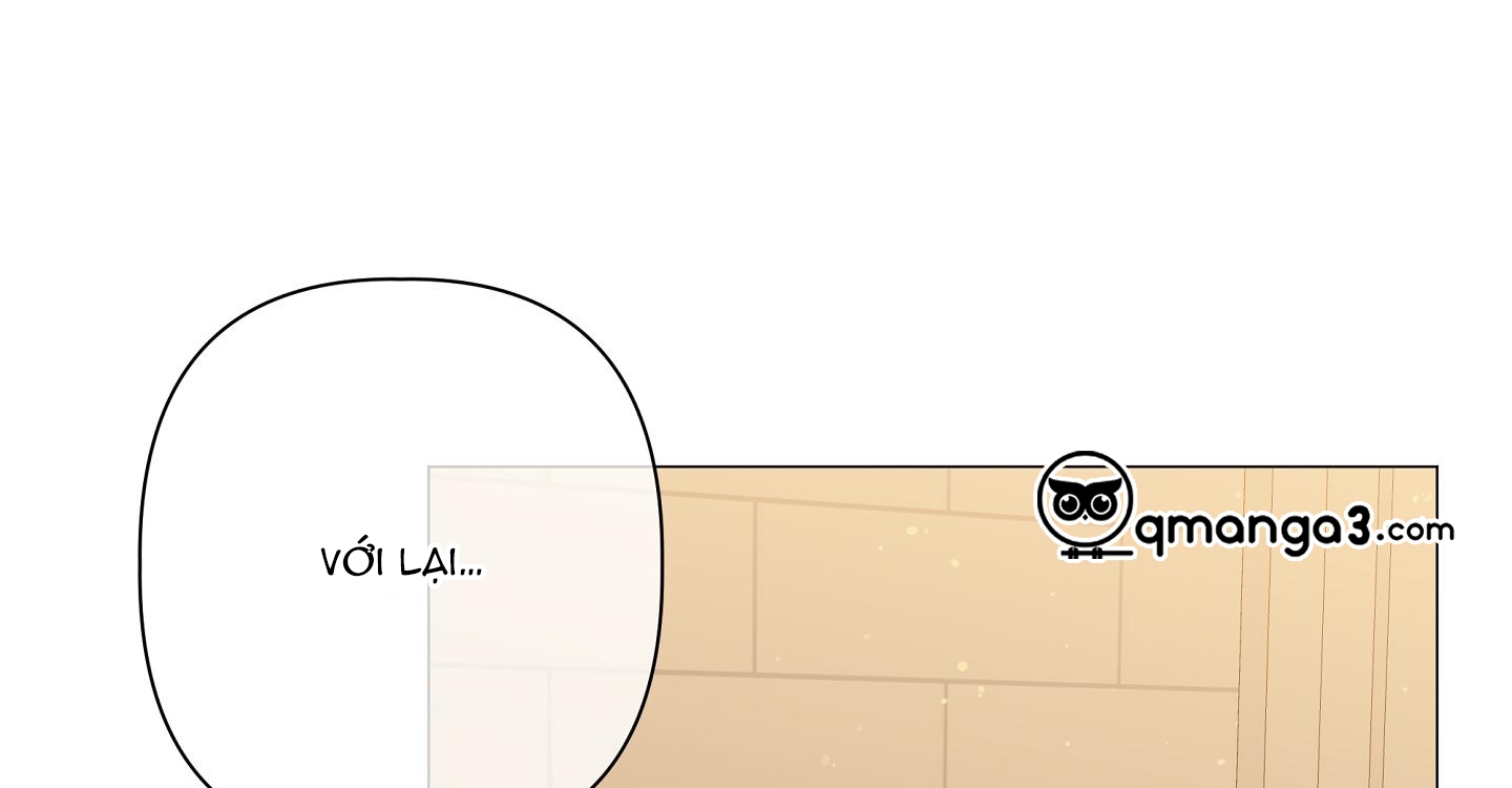 một ngày nọ, tôi được kẻ thù cầu hôn chapter 39 170