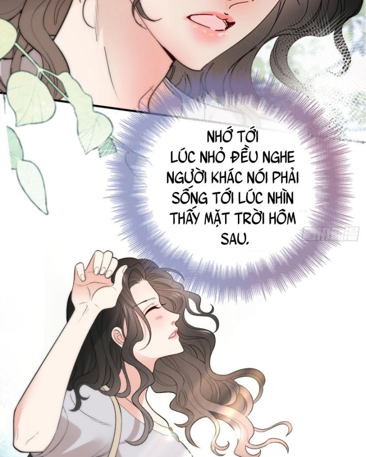 con lười tiên sinh, mau lăn đi! chapter 3 7