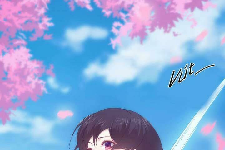 bí mật của dạ tộc chapter 21 20