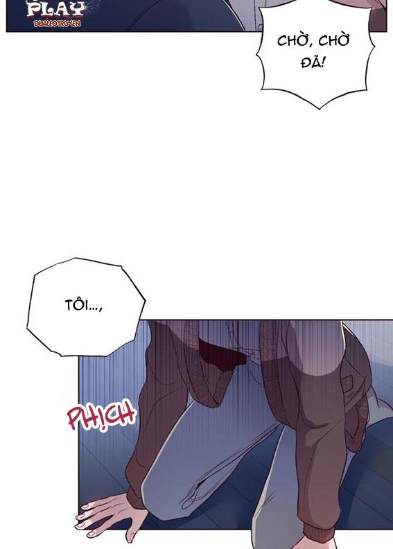 falling down chapter 4 8