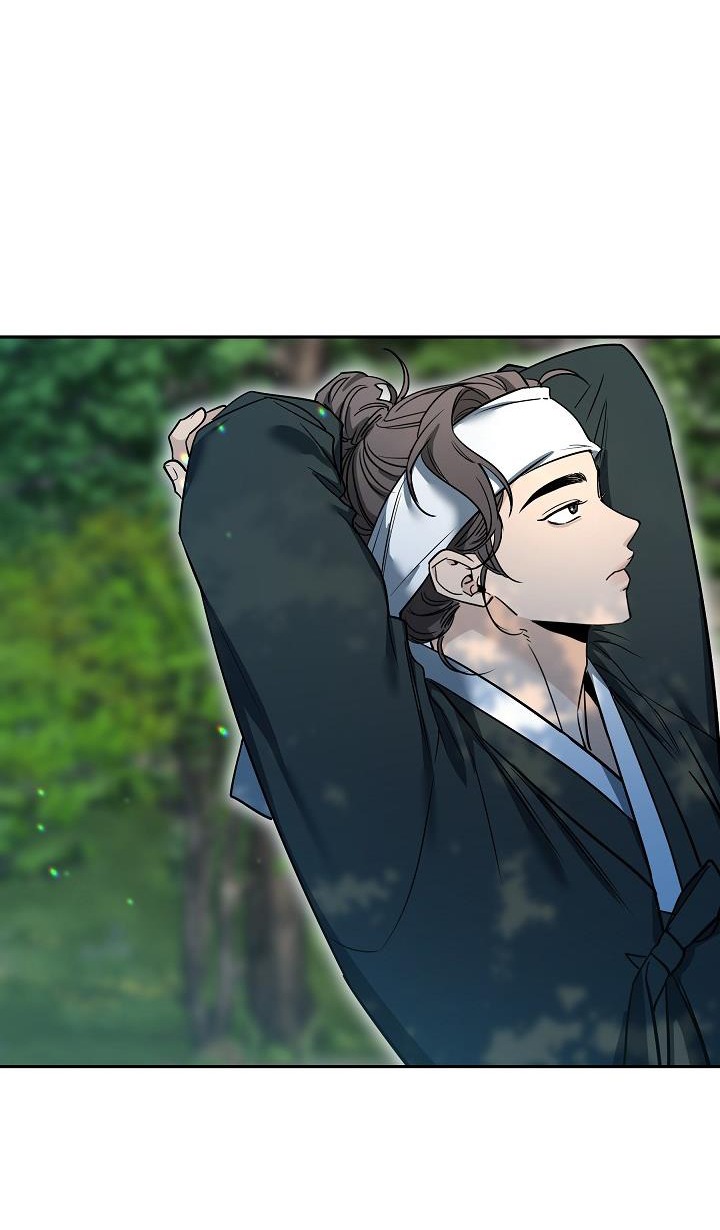 [18+] tuyển tập truyện bl ngắn - double bell chapter 57 30