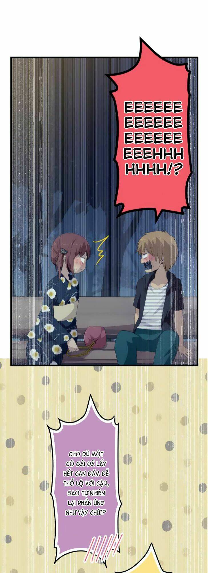 viên thuốc trùng sinh chapter 105 31