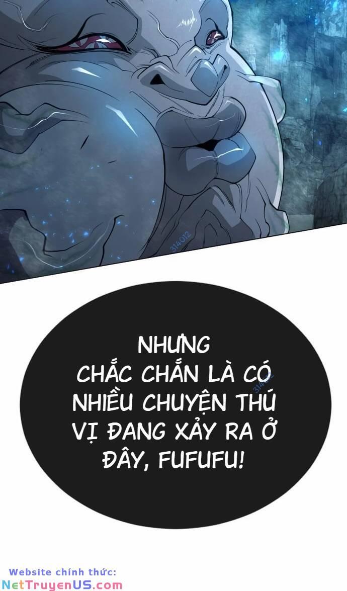 kĩ nguyên của anh hùng chapter 158 97