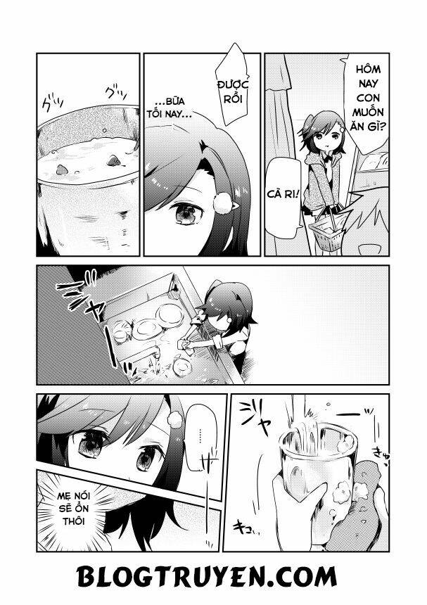 koneko hiroimashita chapter 2.1 13