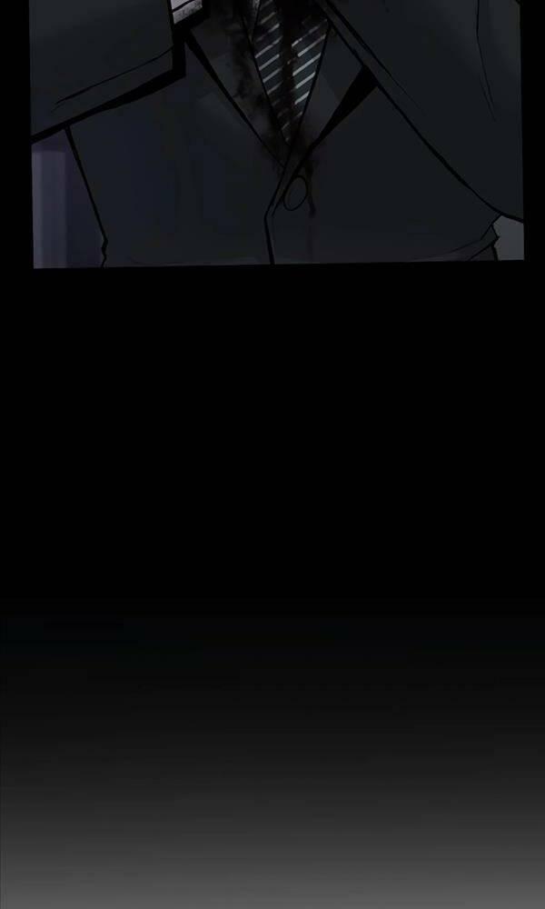 đặc vụ kim chapter 75 159