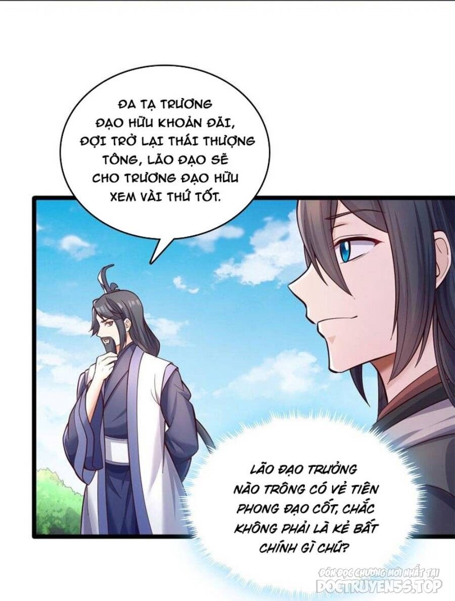 bắt đầu với kiếm vực, ta lặng lẽ tu luyện thành kiếm thần chapter 63 24