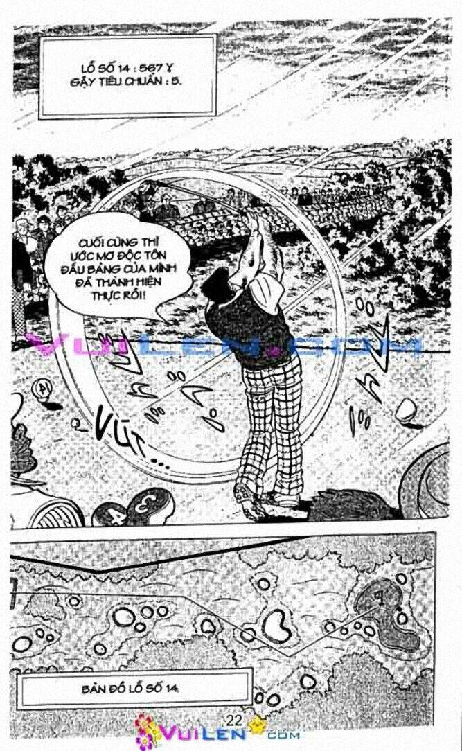 tân teppi chapter 55 22