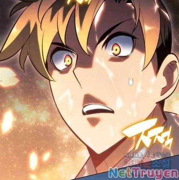 vượt qua giới hạn chapter 145 235