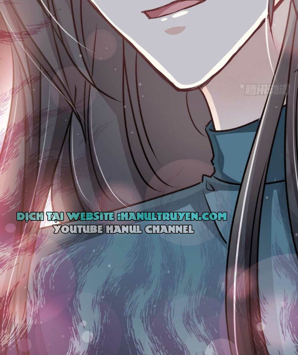 thiên hạ đệ nhất sủng phi chapter 24 23