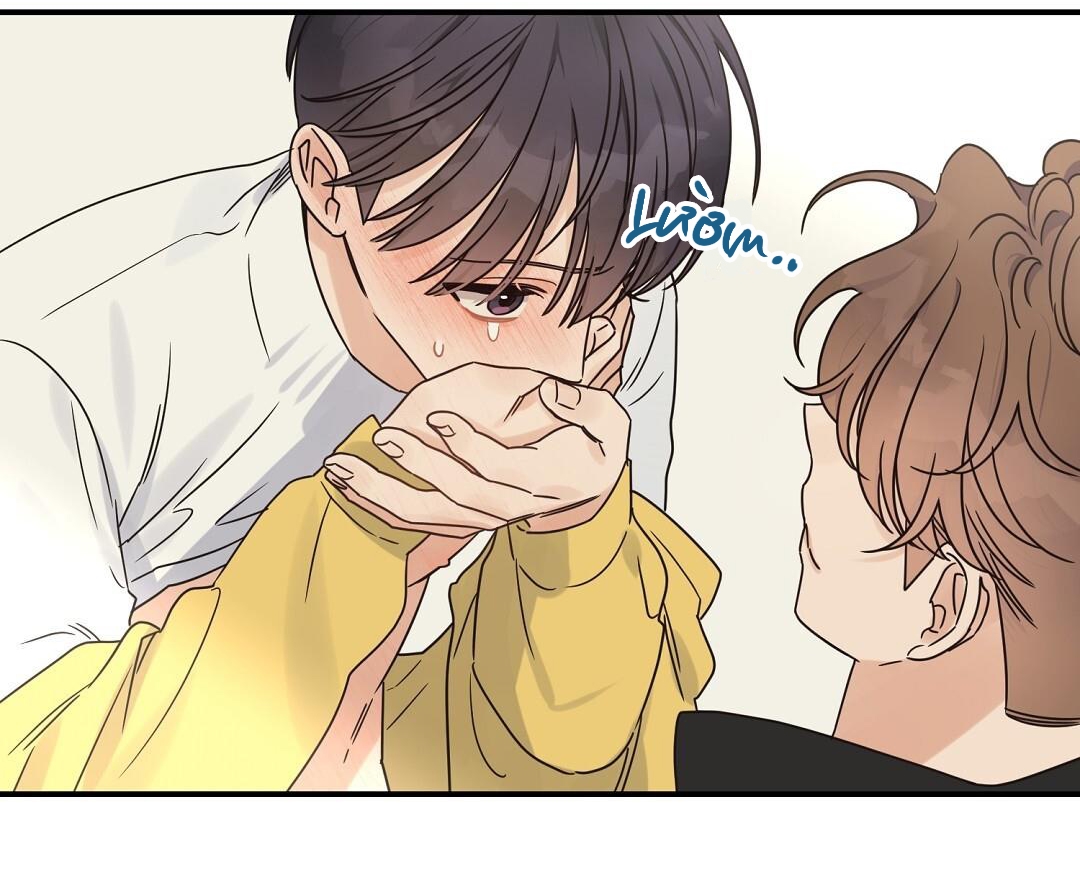 phức cảm tự ti của omega chapter 35 117