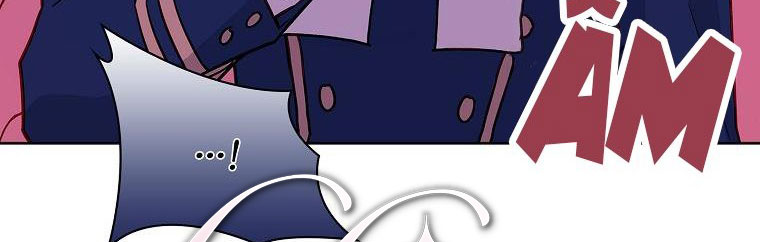 tiểu thư chỉ muốn được nghỉ ngơi chapter 55 52