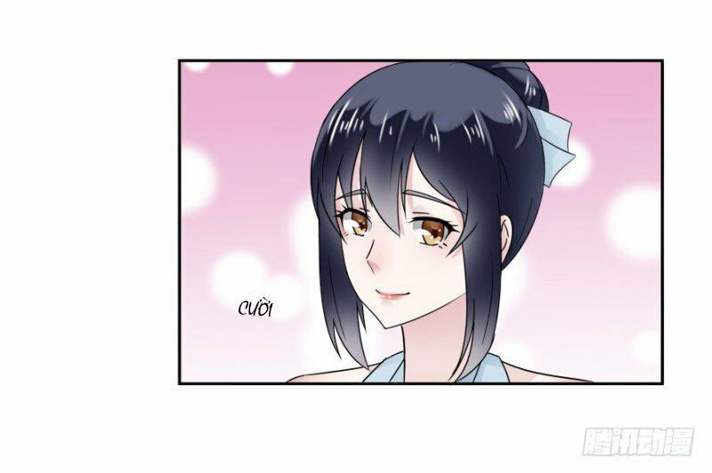 thiên kim đường môn chapter 71 38