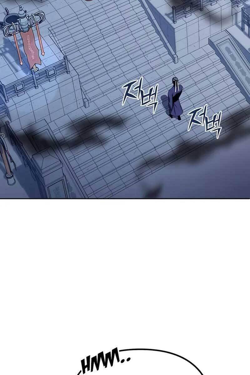 con trai út nhà ha buk paeng chapter 32 109