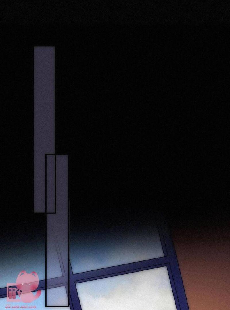 đêm tối chốn này chapter 74 36