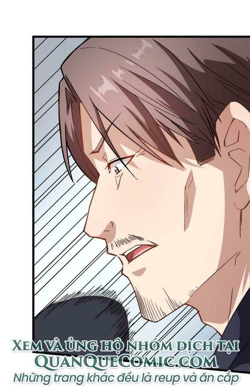 vườn trường cuồng sư hệ thống chapter 98 5