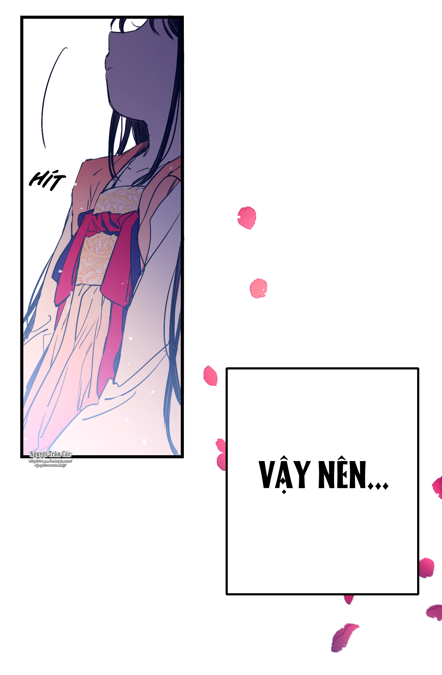 những mẩu truyện dịch nhỏ chapter 6 17