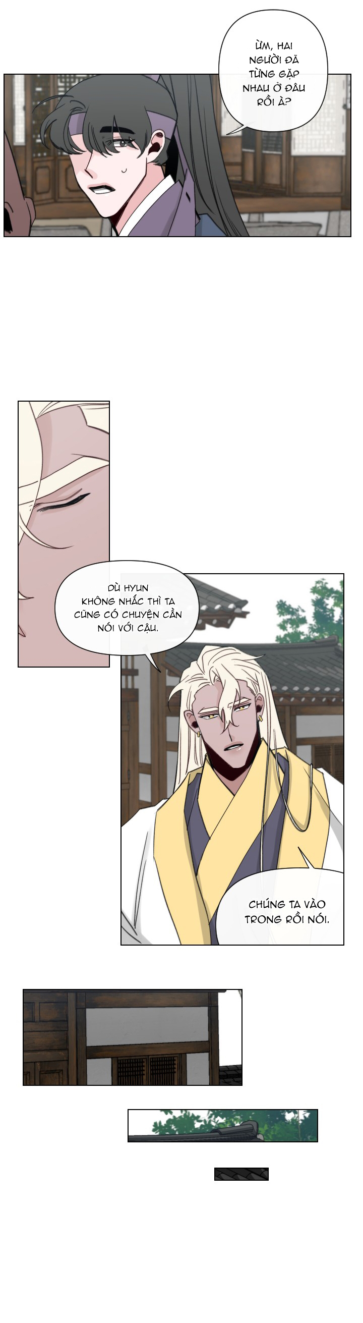 sinsujeon chapter 31 10