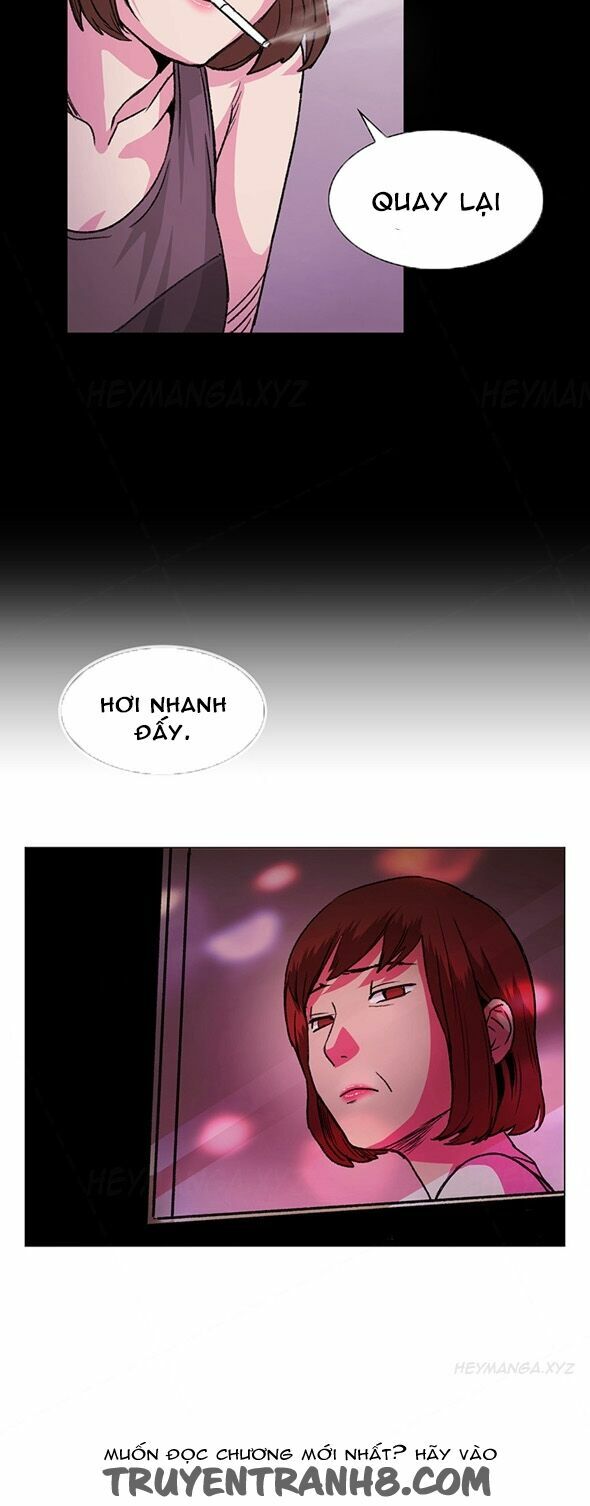 by chance chapter 31 30