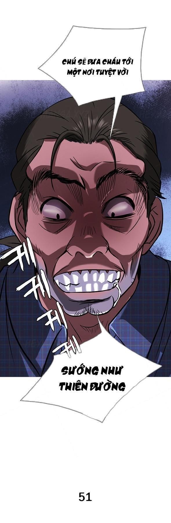 thiên đường chapter 51 47