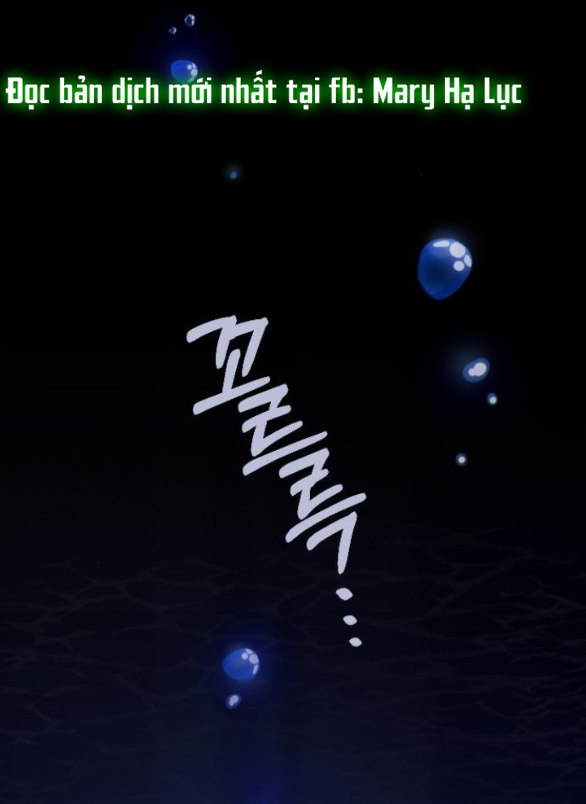 cô đi mà lấy chồng tôi chapter 43.1 2