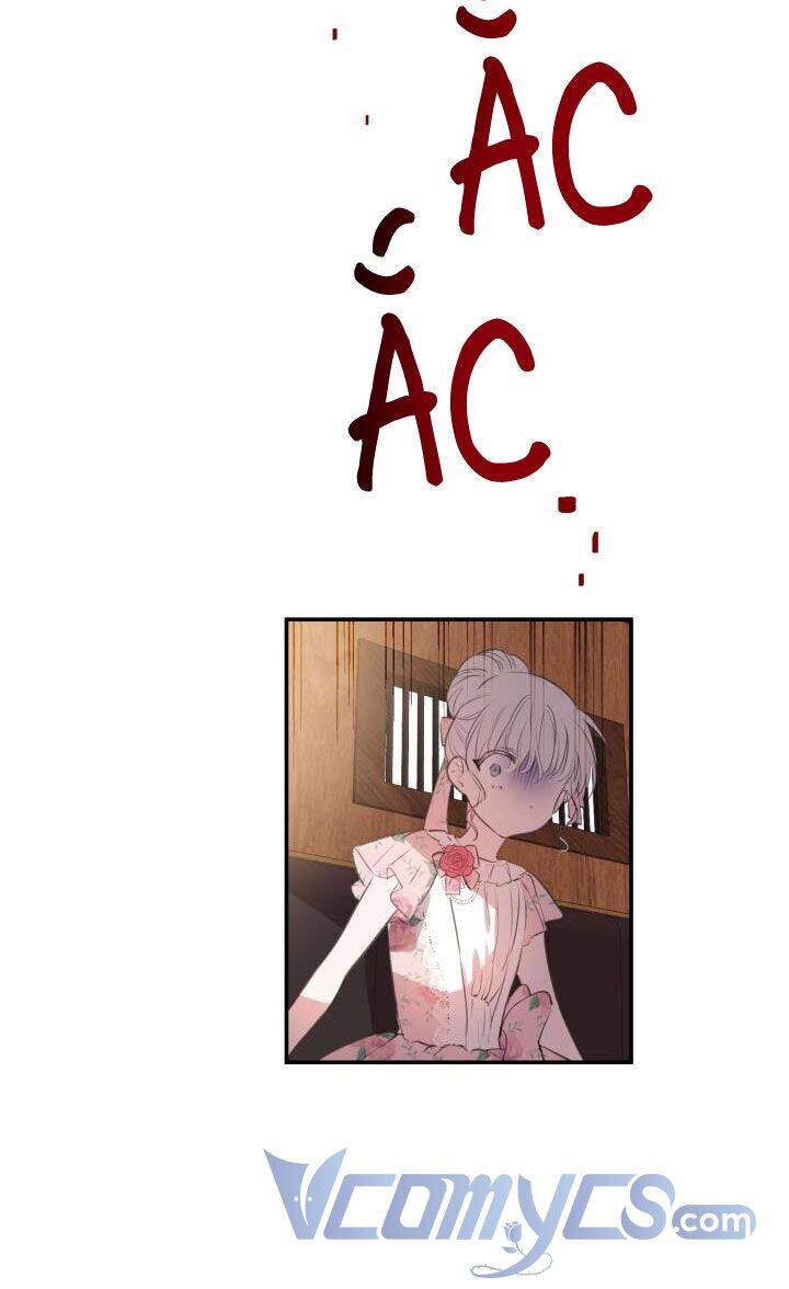 những nhân vật mạnh nhất thế giới ám ảnh tôi chapter 15 27