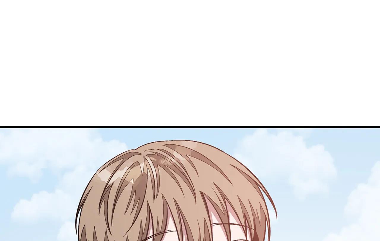 tái sinh [bl manhwa] chapter 45 111