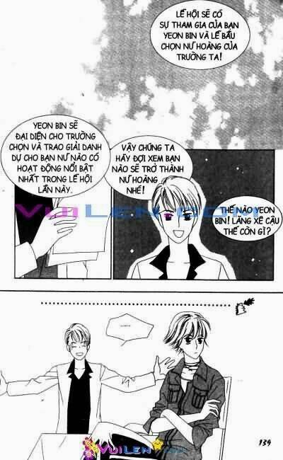 phép màu chapter 1 139