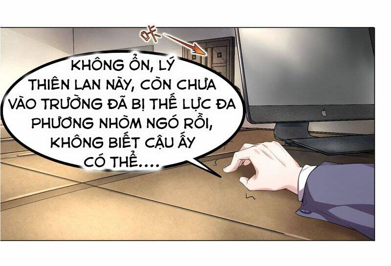 bá thiên chiến hoàng chapter 2 33