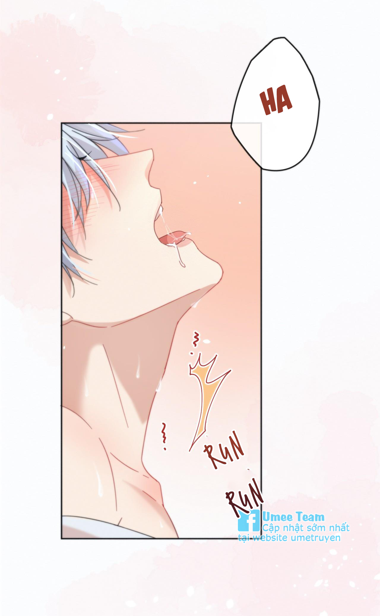 huynh dạy đệ vô lễ chapter 7 36