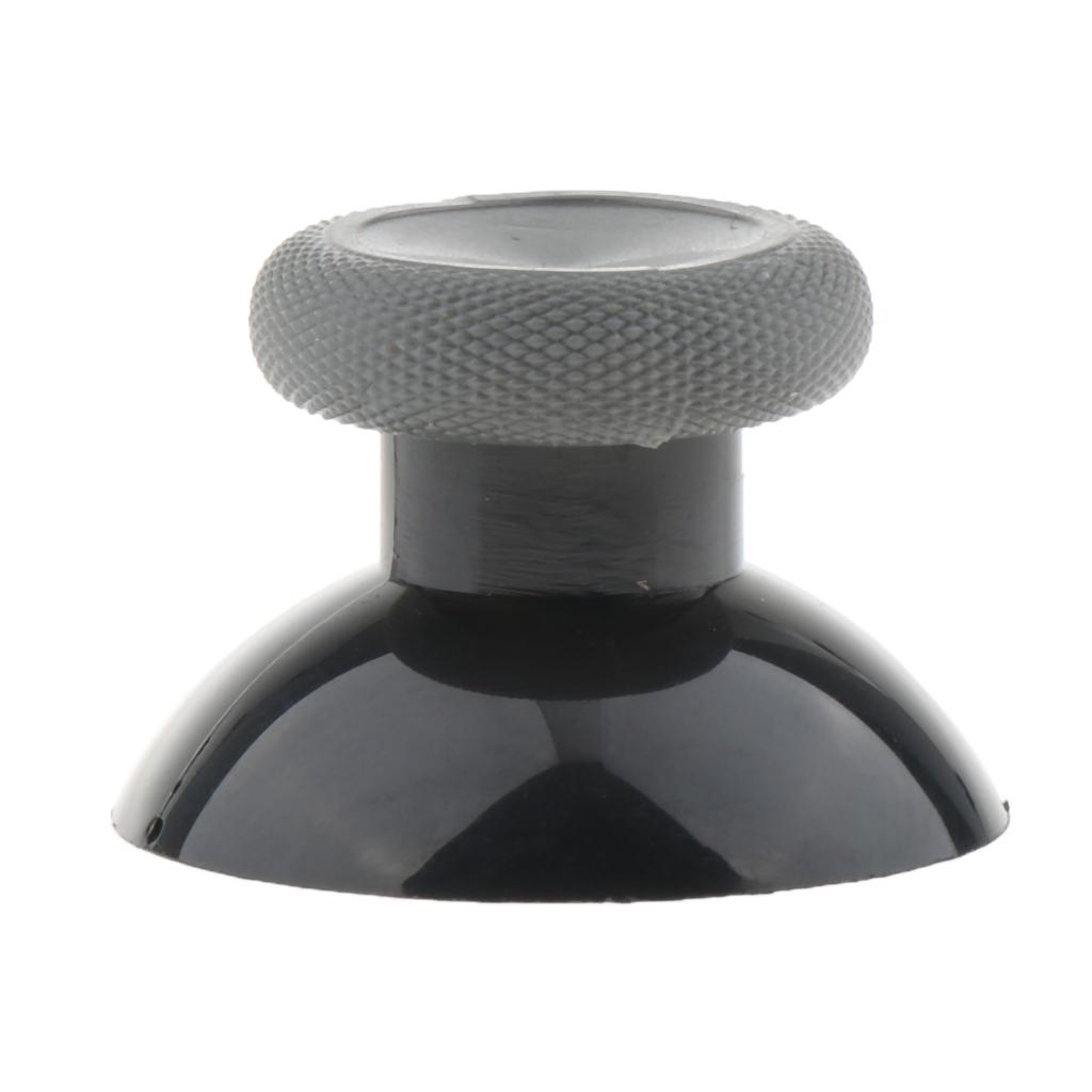 2 X Thumb Grip Thumbstick Cap Cover For Microsoft