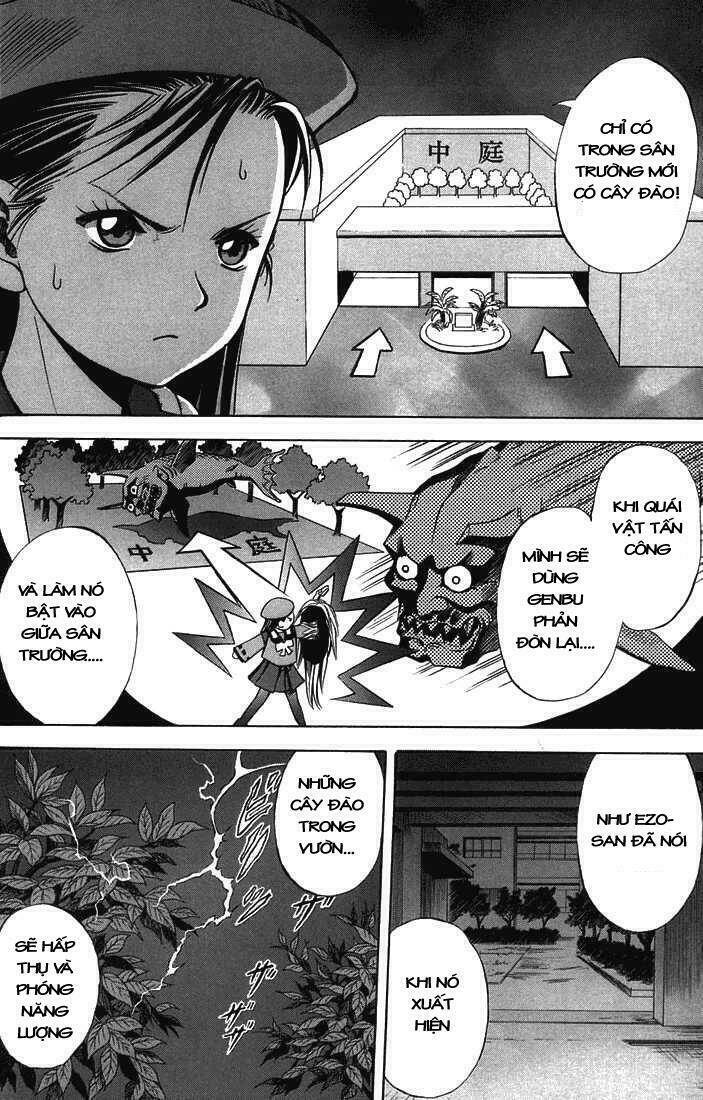 otogi matsuri chapter 18 4