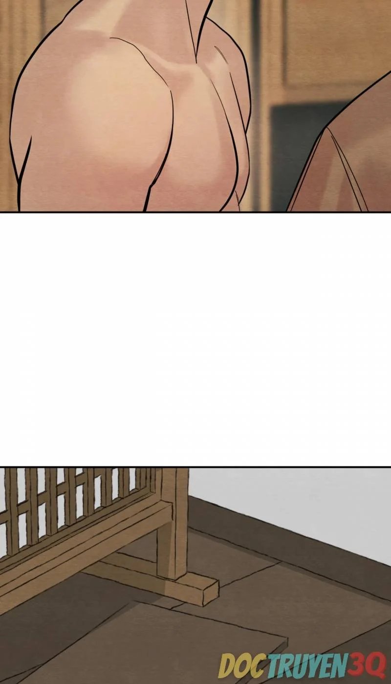 dạ ký chapter 116.2 41