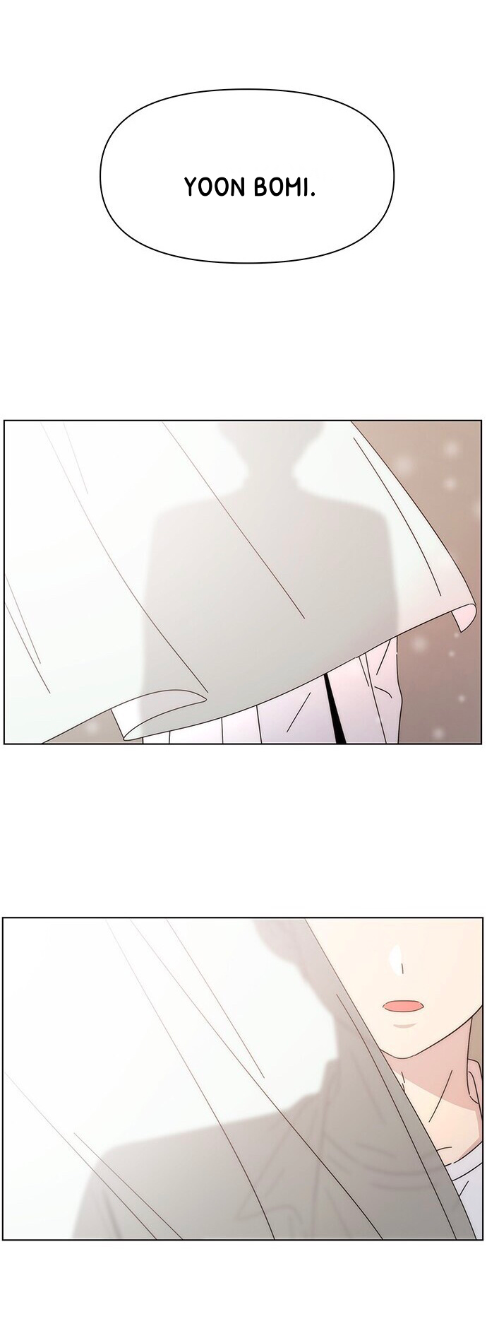 mùa hoa nở rộ chapter 3 57