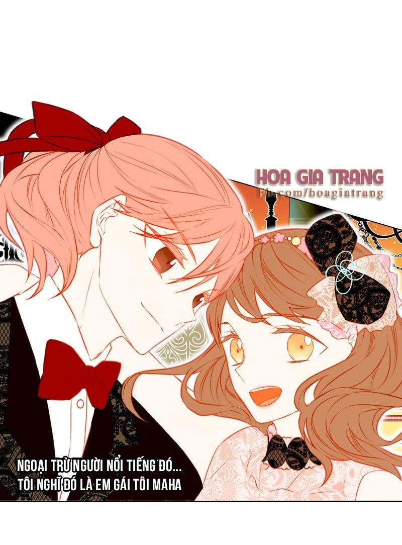 sao chép chapter 35 10