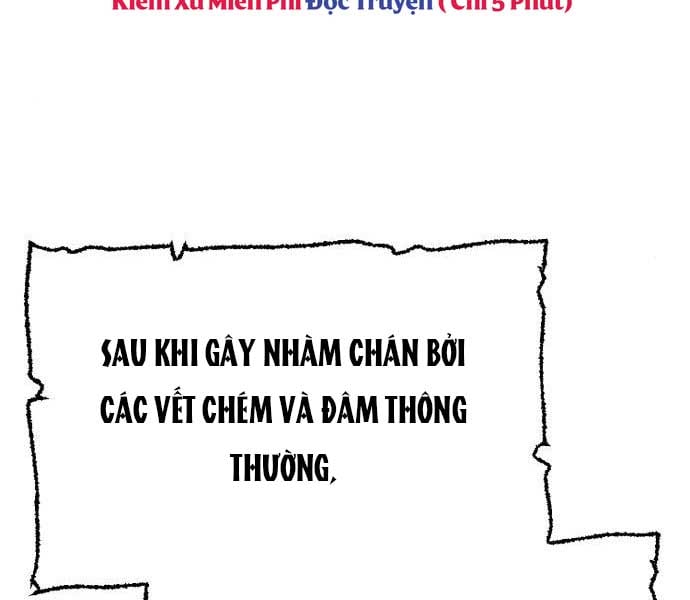 image 397