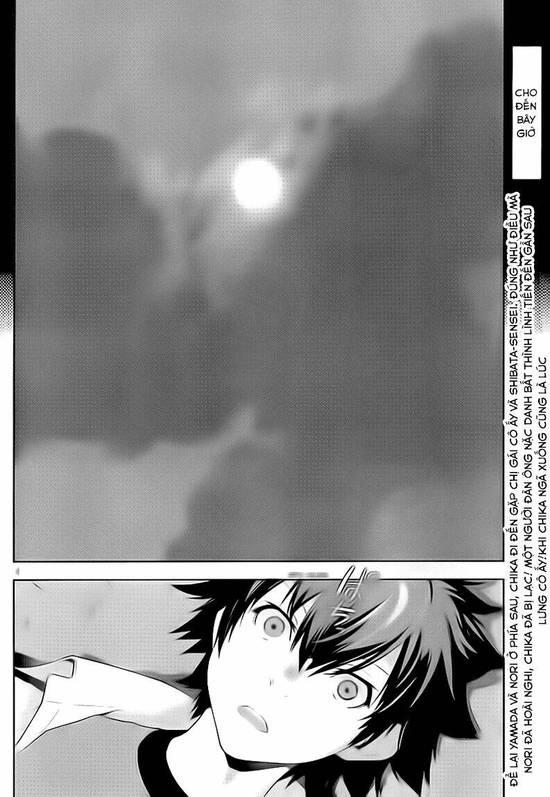 lets lagoon chapter 28 4