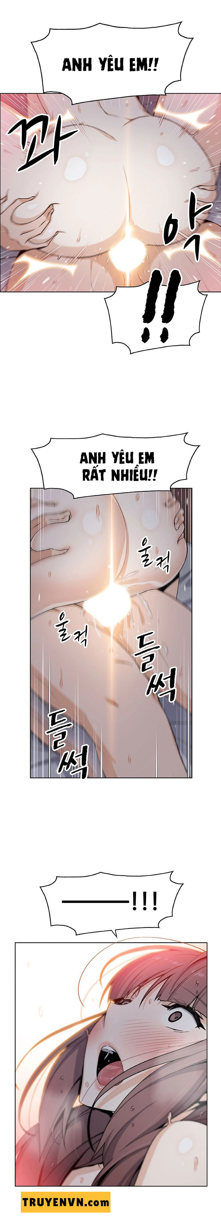 nhóm học đặc biệt chapter 34 16